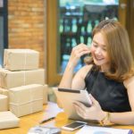 Bisnis Online Kreatif Di Padang Sidempuan Bikin Penasaran